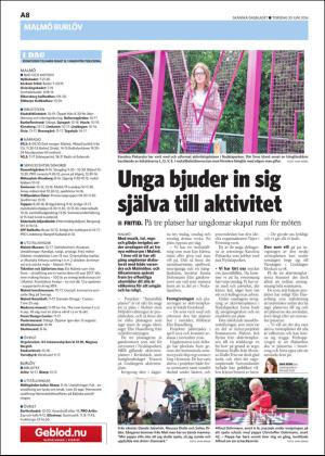 skanskadagbladet_z3-20160630_000_00_00_008.pdf