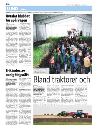 skanskadagbladet_z3-20160630_000_00_00_010.pdf