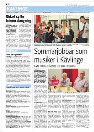 skanskadagbladet_z3-20160630_000_00_00_012.pdf