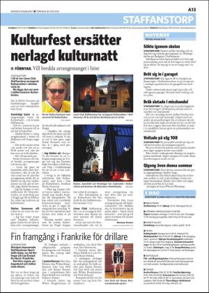 skanskadagbladet_z3-20160630_000_00_00_013.pdf