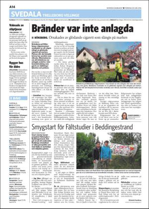 skanskadagbladet_z3-20160630_000_00_00_014.pdf