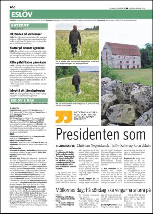 skanskadagbladet_z3-20160630_000_00_00_016.pdf