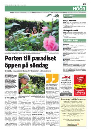 skanskadagbladet_z3-20160630_000_00_00_019.pdf