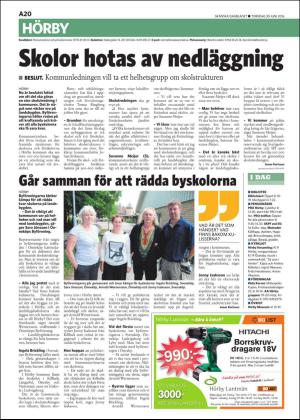 skanskadagbladet_z3-20160630_000_00_00_020.pdf