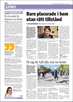 skanskadagbladet_z3-20160630_000_00_00_022.pdf