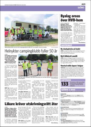 skanskadagbladet_z3-20160630_000_00_00_023.pdf