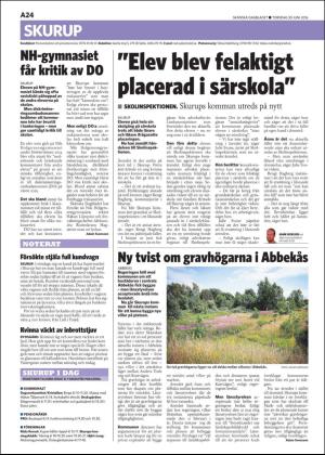 skanskadagbladet_z3-20160630_000_00_00_024.pdf