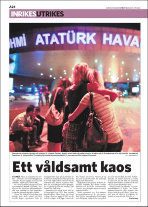 skanskadagbladet_z3-20160630_000_00_00_026.pdf