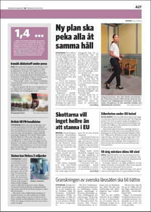 skanskadagbladet_z3-20160630_000_00_00_027.pdf