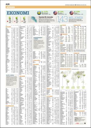 skanskadagbladet_z3-20160630_000_00_00_028.pdf