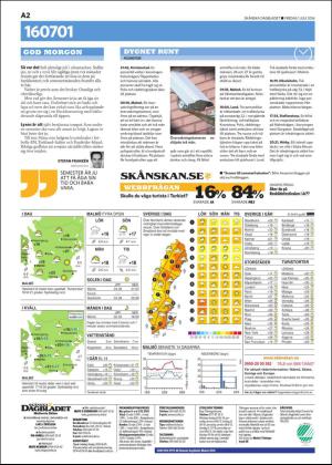 skanskadagbladet_z3-20160701_000_00_00_002.pdf