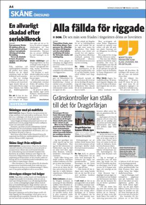 skanskadagbladet_z3-20160701_000_00_00_004.pdf