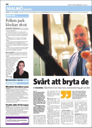 skanskadagbladet_z3-20160701_000_00_00_006.pdf