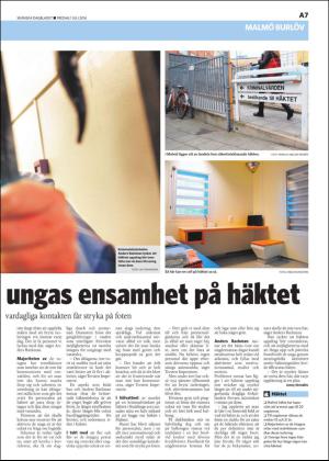 skanskadagbladet_z3-20160701_000_00_00_007.pdf