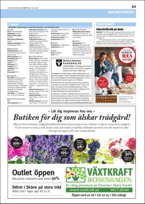 skanskadagbladet_z3-20160701_000_00_00_009.pdf