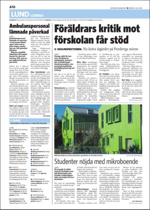 skanskadagbladet_z3-20160701_000_00_00_010.pdf