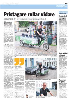 skanskadagbladet_z3-20160701_000_00_00_011.pdf