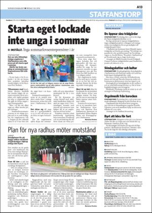 skanskadagbladet_z3-20160701_000_00_00_013.pdf