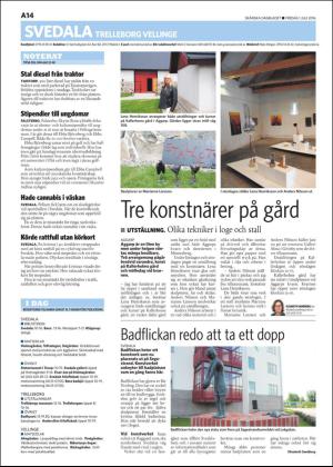 skanskadagbladet_z3-20160701_000_00_00_014.pdf