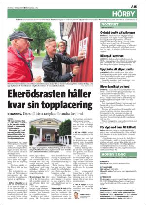 skanskadagbladet_z3-20160701_000_00_00_015.pdf