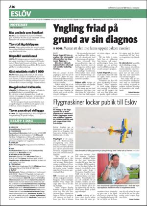 skanskadagbladet_z3-20160701_000_00_00_016.pdf