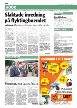 skanskadagbladet_z3-20160701_000_00_00_018.pdf