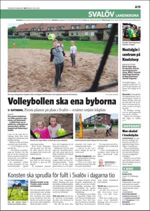 skanskadagbladet_z3-20160701_000_00_00_019.pdf