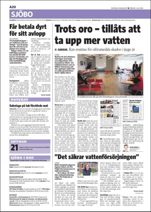 skanskadagbladet_z3-20160701_000_00_00_020.pdf