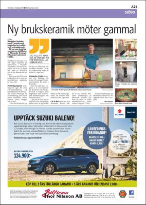 skanskadagbladet_z3-20160701_000_00_00_021.pdf