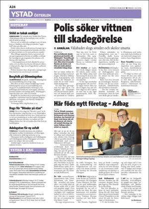 skanskadagbladet_z3-20160701_000_00_00_024.pdf