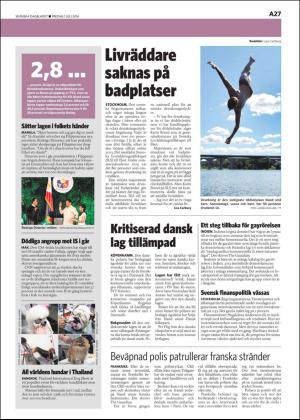 skanskadagbladet_z3-20160701_000_00_00_027.pdf