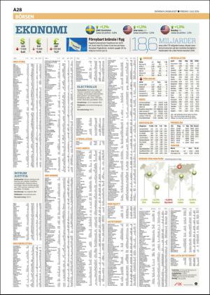 skanskadagbladet_z3-20160701_000_00_00_028.pdf