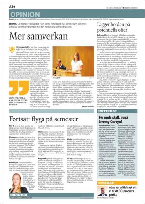 skanskadagbladet_z3-20160701_000_00_00_030.pdf