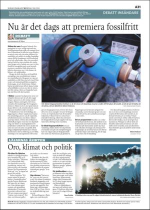 skanskadagbladet_z3-20160701_000_00_00_031.pdf