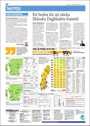 skanskadagbladet_z3-20160702_000_00_00_002.pdf