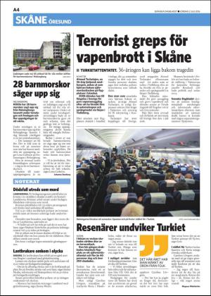 skanskadagbladet_z3-20160702_000_00_00_004.pdf