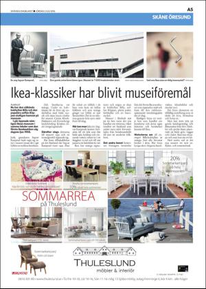 skanskadagbladet_z3-20160702_000_00_00_005.pdf