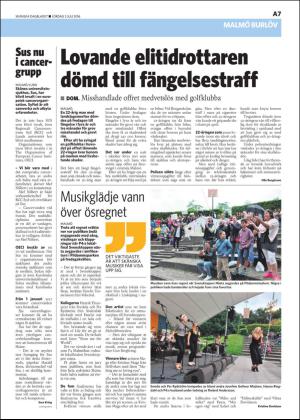 skanskadagbladet_z3-20160702_000_00_00_007.pdf