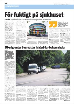 skanskadagbladet_z3-20160702_000_00_00_008.pdf