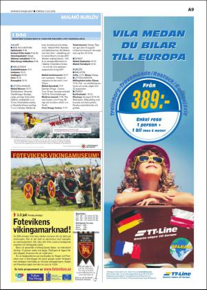 skanskadagbladet_z3-20160702_000_00_00_009.pdf