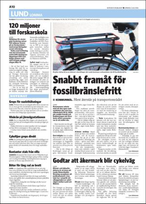 skanskadagbladet_z3-20160702_000_00_00_010.pdf