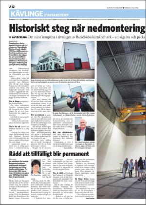 skanskadagbladet_z3-20160702_000_00_00_012.pdf