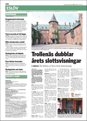 skanskadagbladet_z3-20160702_000_00_00_016.pdf