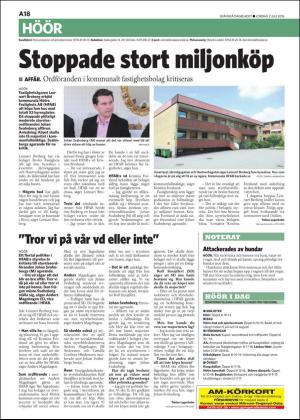 skanskadagbladet_z3-20160702_000_00_00_018.pdf