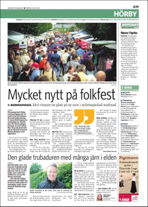 skanskadagbladet_z3-20160702_000_00_00_019.pdf