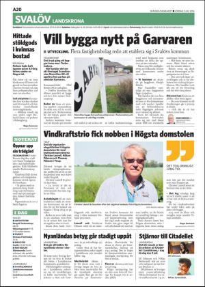 skanskadagbladet_z3-20160702_000_00_00_020.pdf