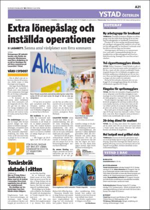 skanskadagbladet_z3-20160702_000_00_00_021.pdf