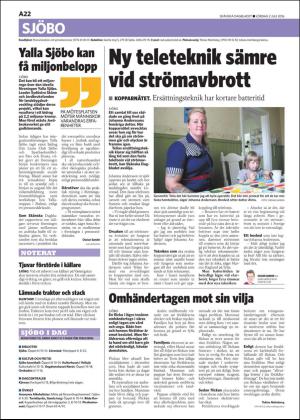 skanskadagbladet_z3-20160702_000_00_00_022.pdf