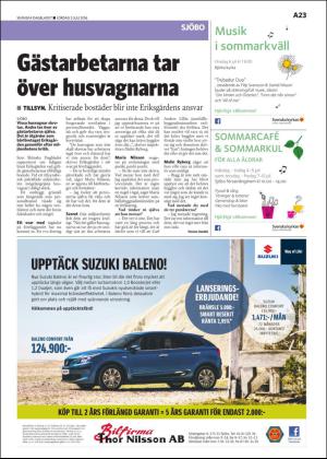 skanskadagbladet_z3-20160702_000_00_00_023.pdf