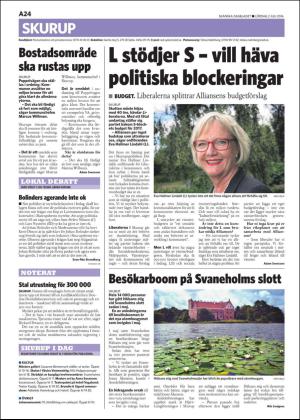 skanskadagbladet_z3-20160702_000_00_00_024.pdf